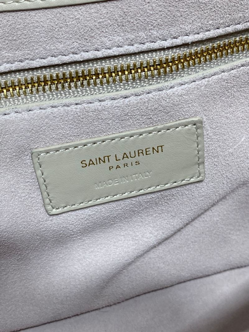 YSL Hobo Bags